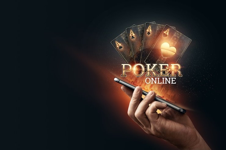 pagbet casino