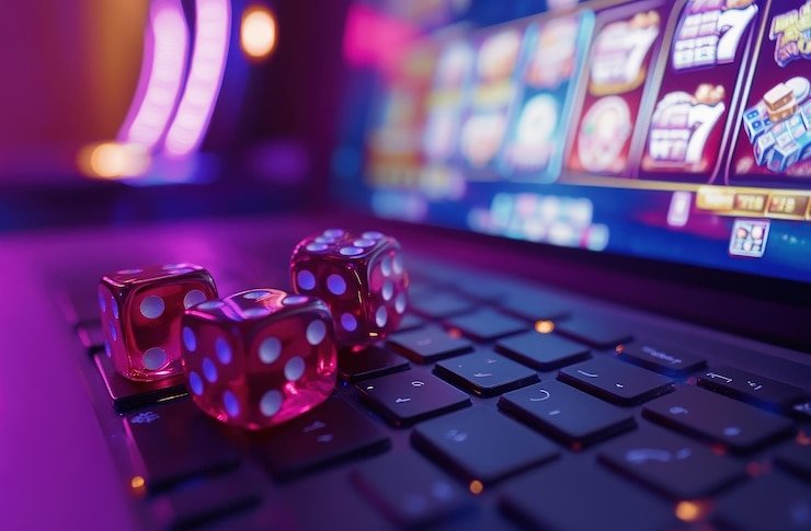 pagbet casino