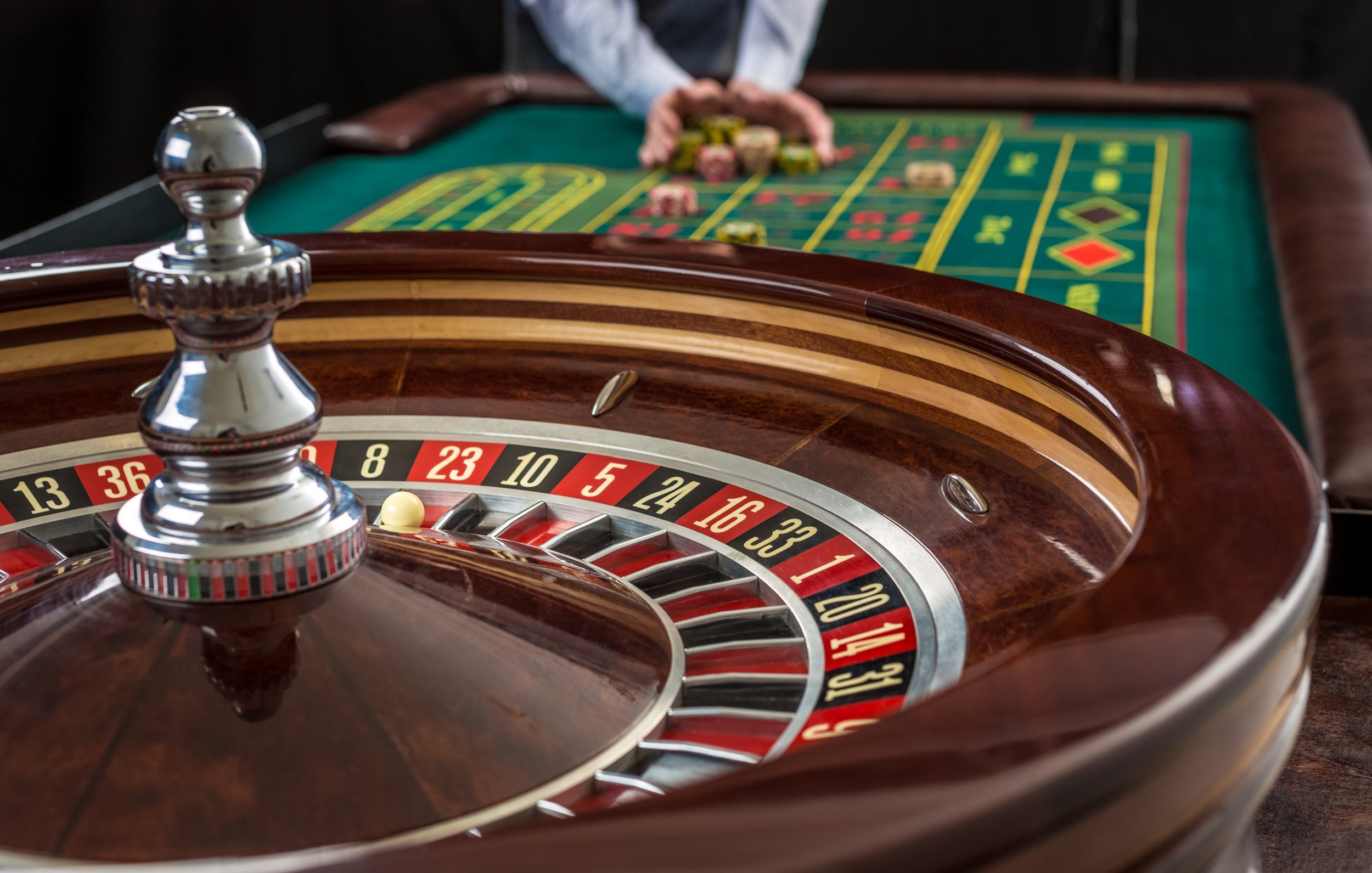 pagbet casino