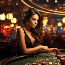 pagbet casino