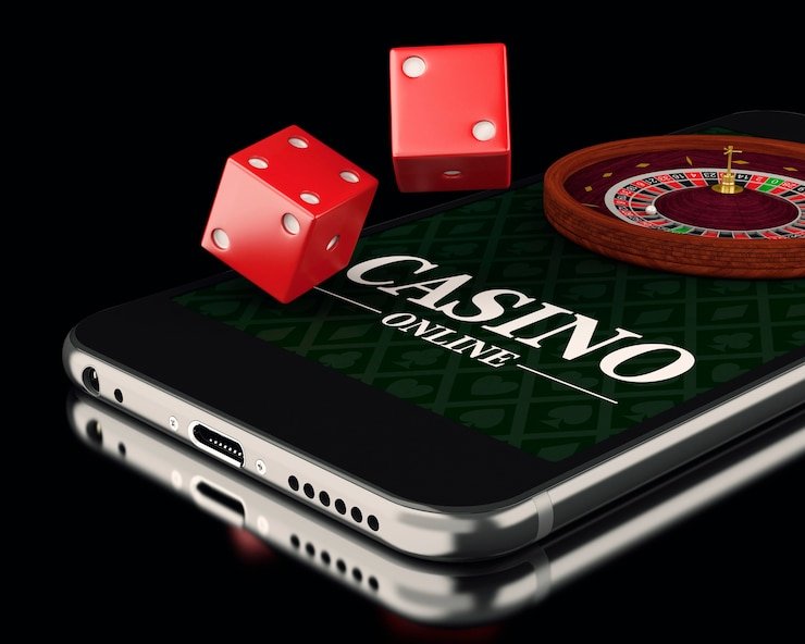 pagbet casino