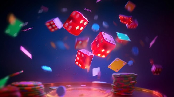 pagbet casino