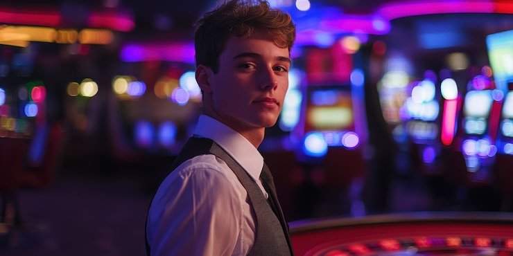 pagbet casino