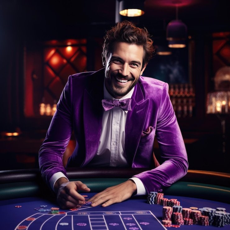 pagbet casino