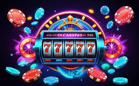 pagbet casino