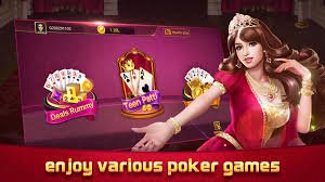 pagbet casino