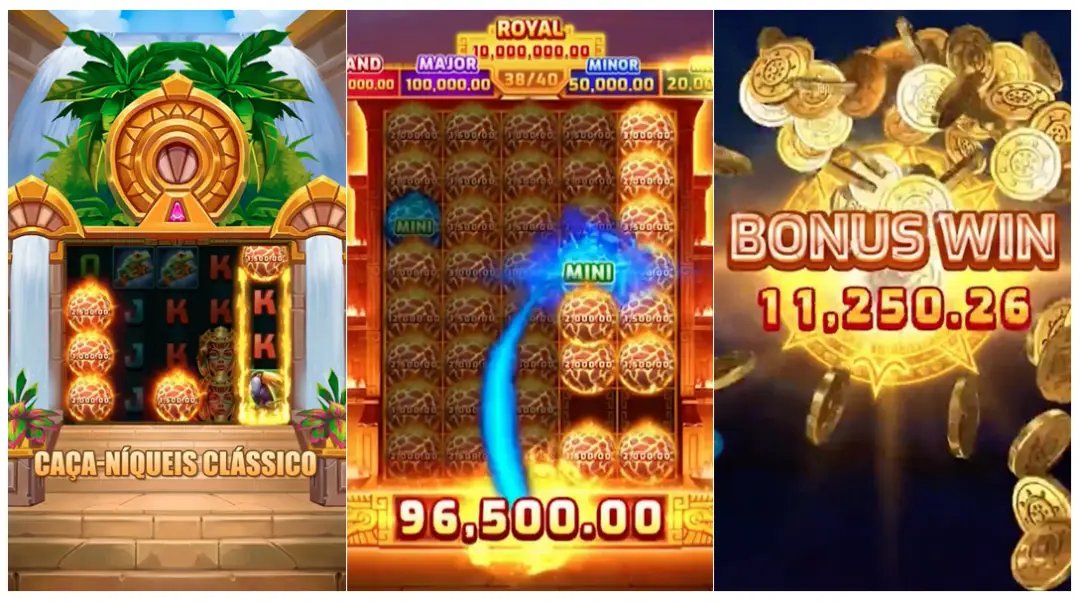 pagbet casino