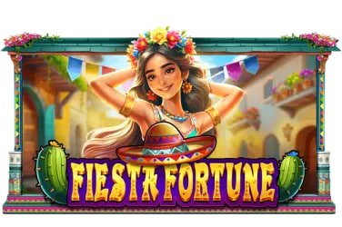 pagbet casino