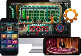 pagbet casino