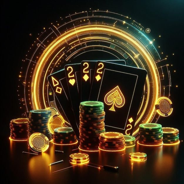 pagbet casino