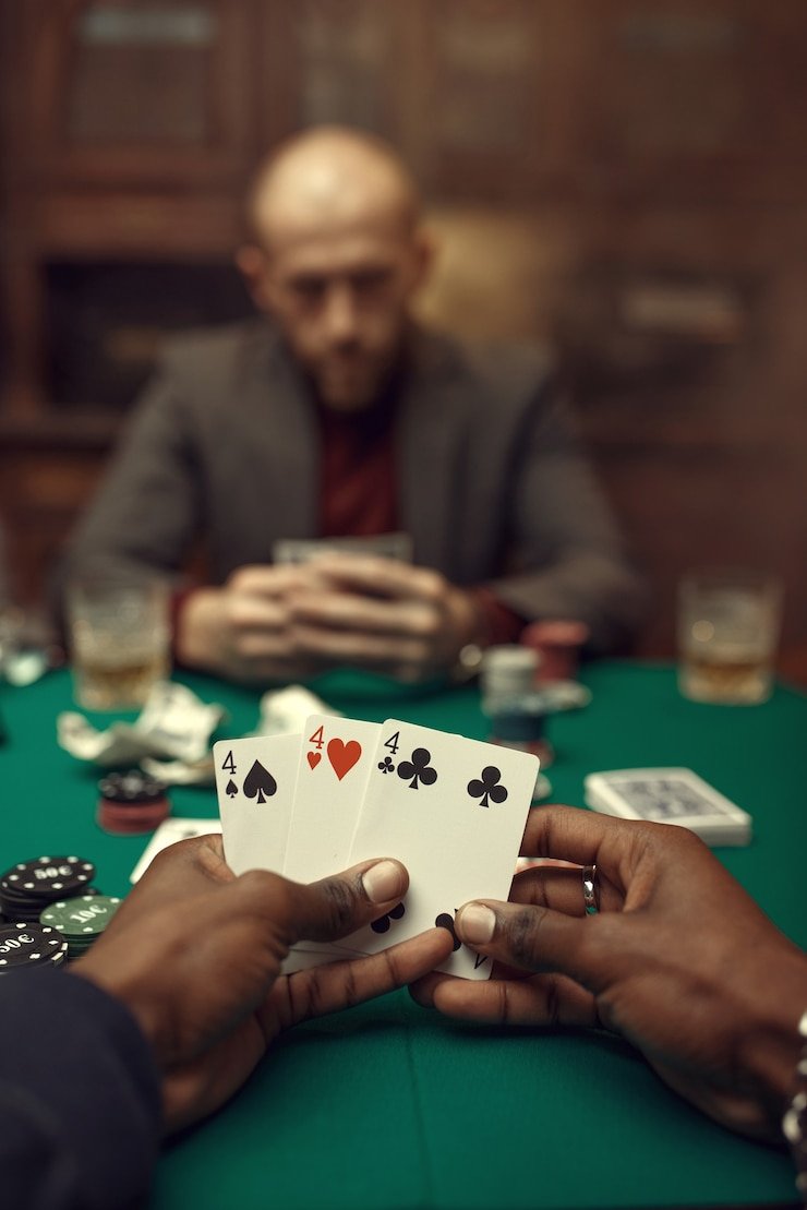 pagbet casino