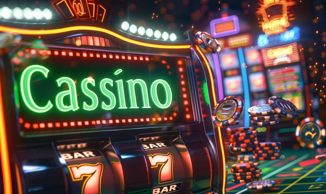 pagbet casino
