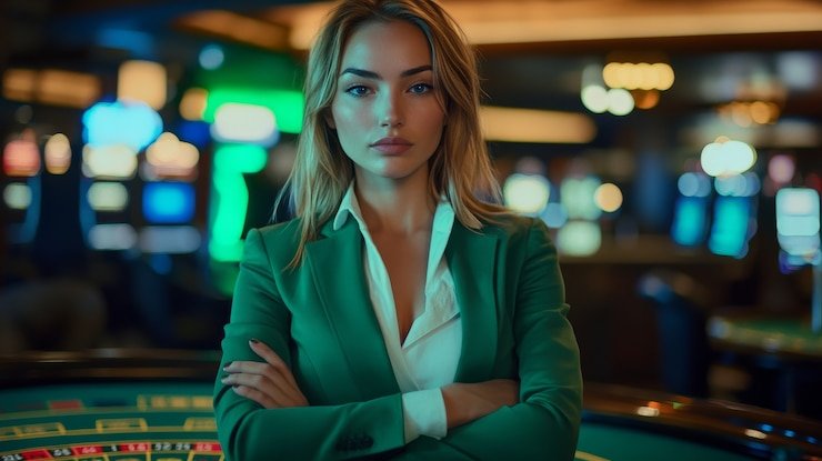 pagbet casino