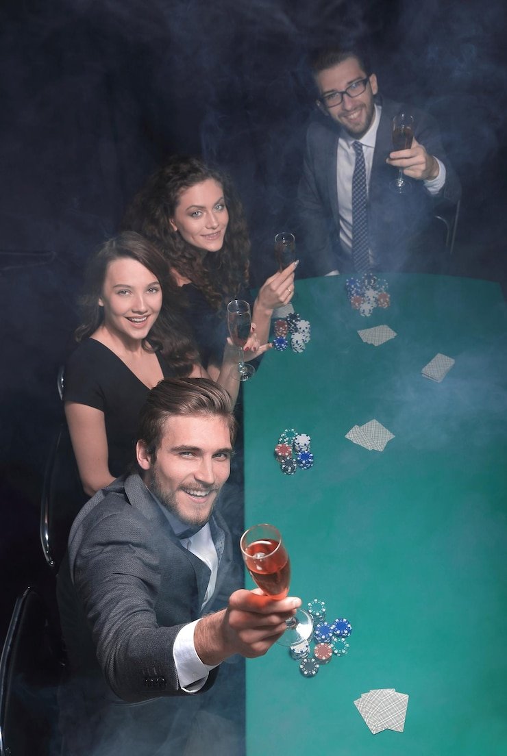 pagbet casino