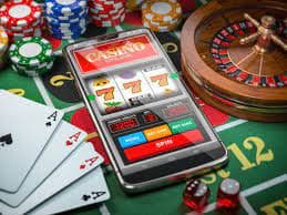 pagbet casino