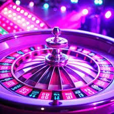 pagbet casino