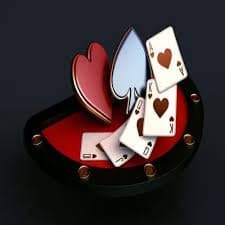 pagbet casino