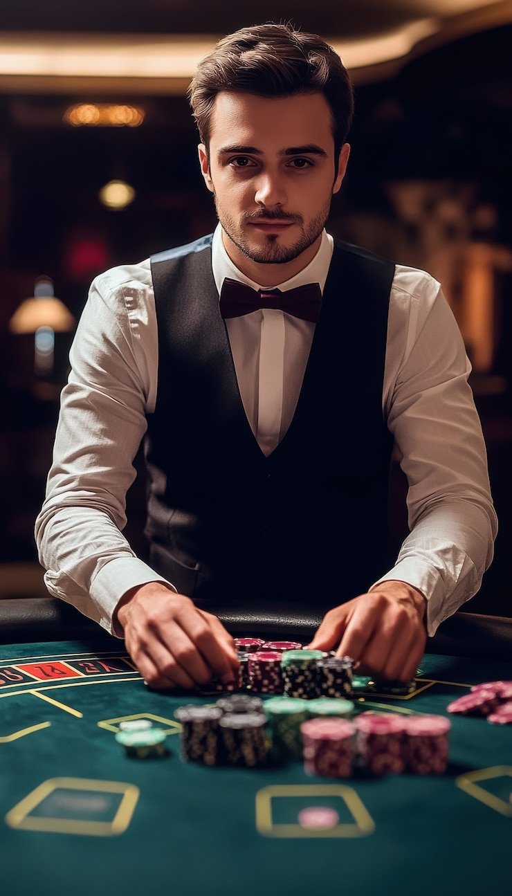 pagbet casino