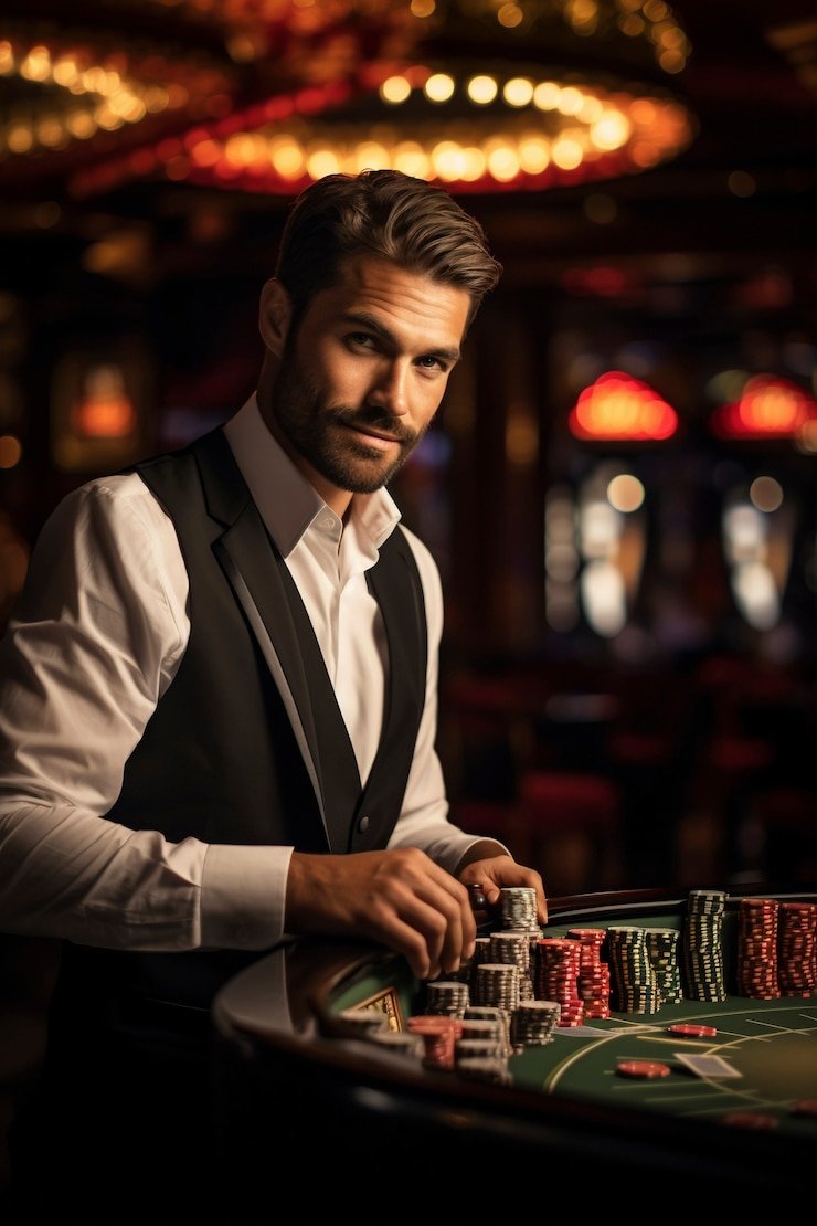 pagbet casino