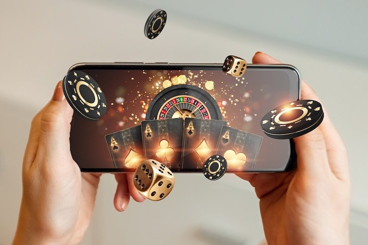 pagbet casino