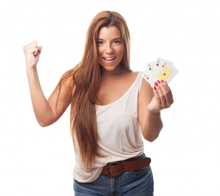 pagbet casino