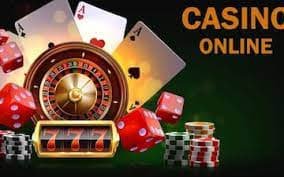 pagbet casino