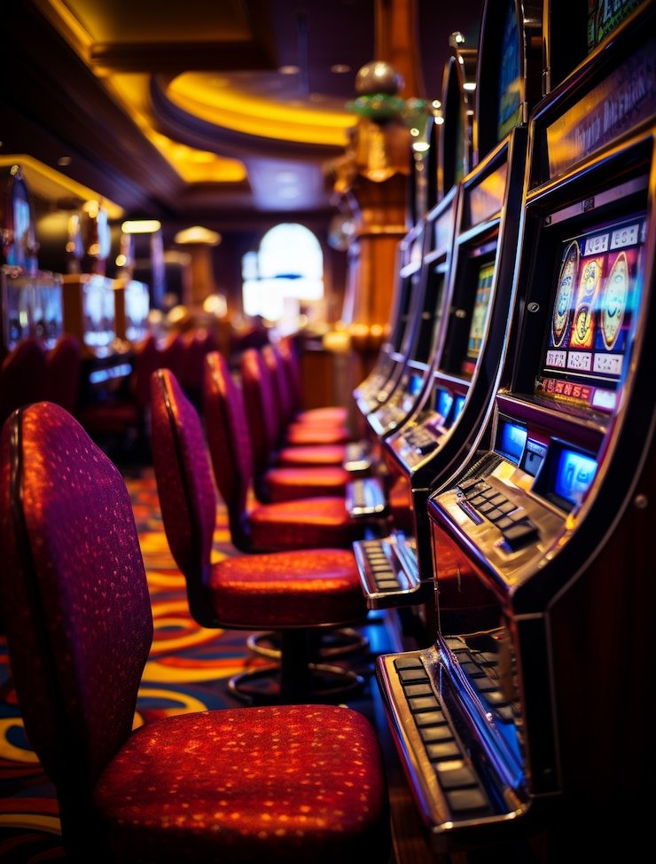 pagbet casino