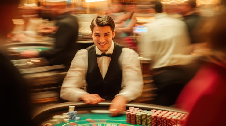 pagbet casino
