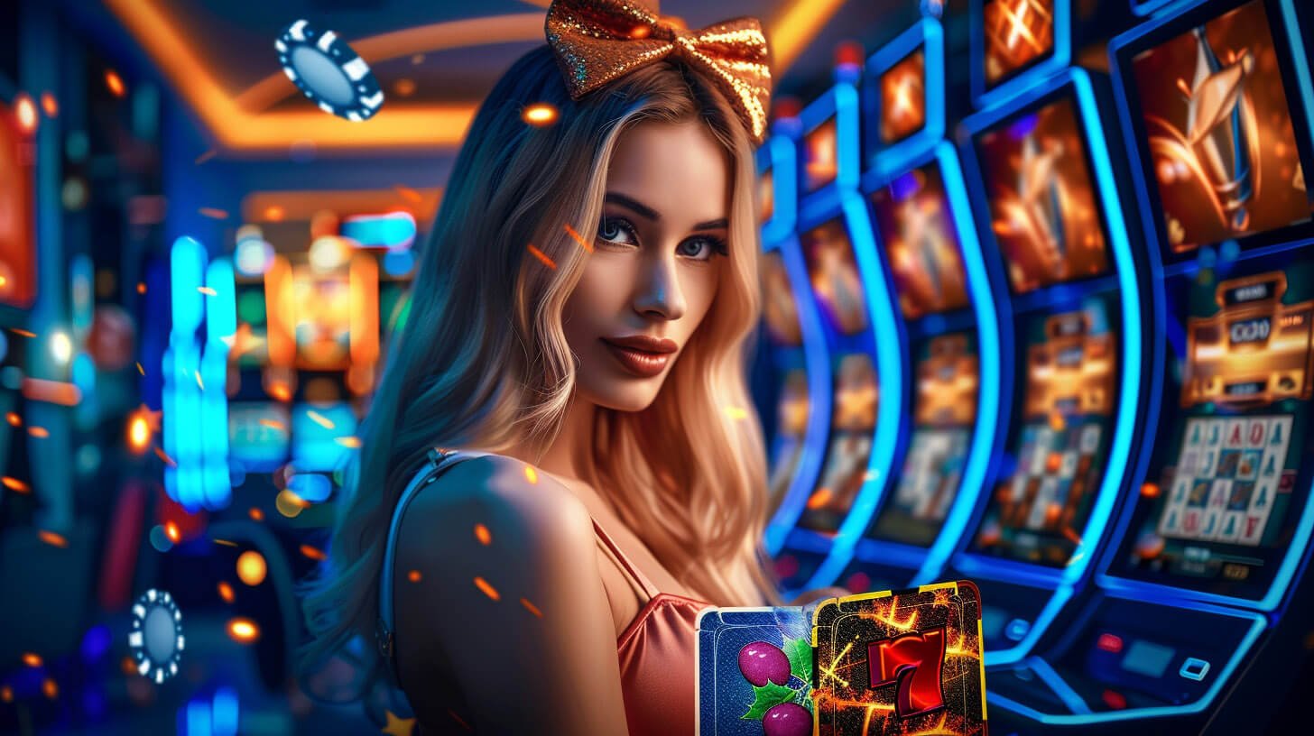 pagbet casino