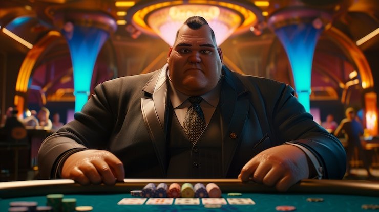 pagbet casino