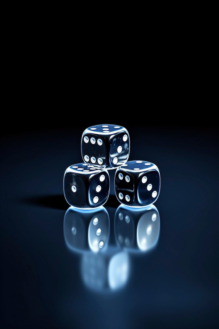 pagbet casino