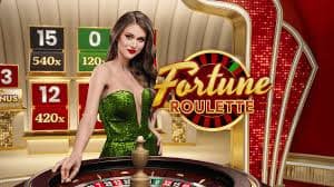 pagbet casino