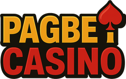 PagBet Casino